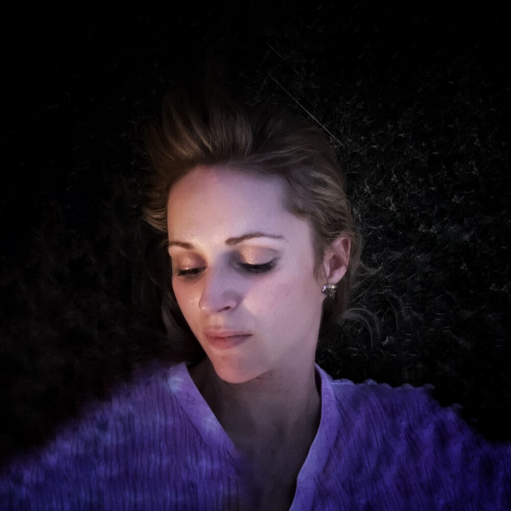Agnes Obel