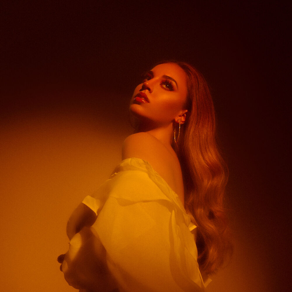 Alina Baraz