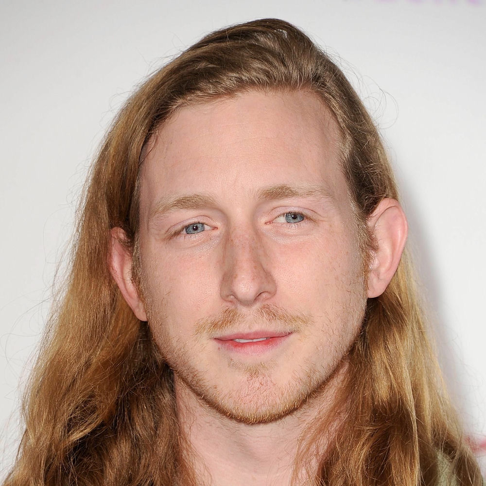 Asher Roth
