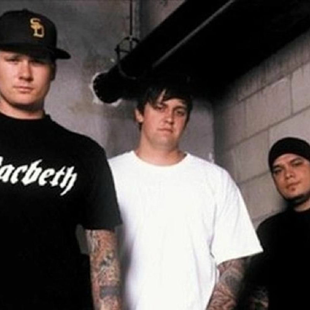 Box Car Racer