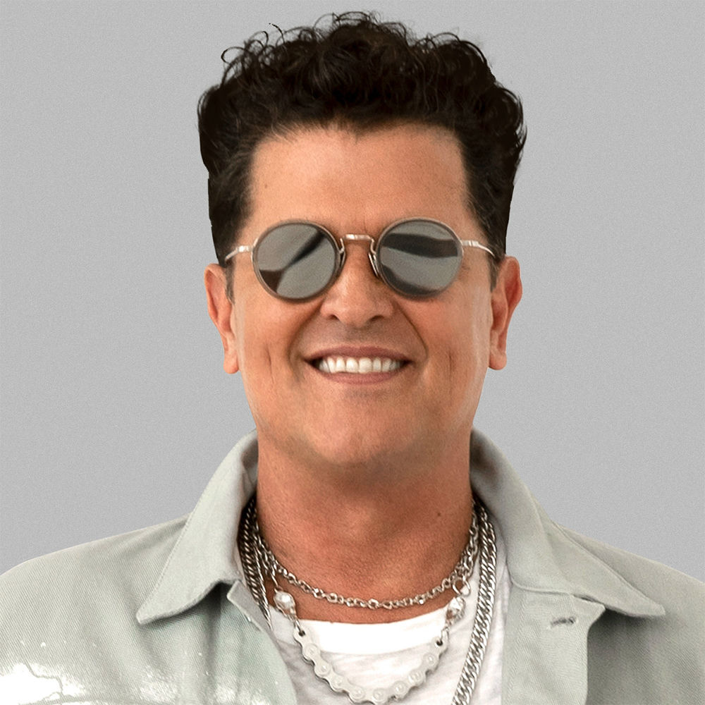 Carlos Vives