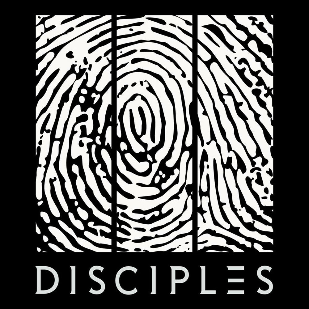 Disciples