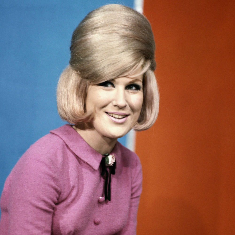 Dusty Springfield