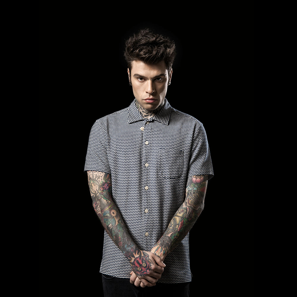 Fedez