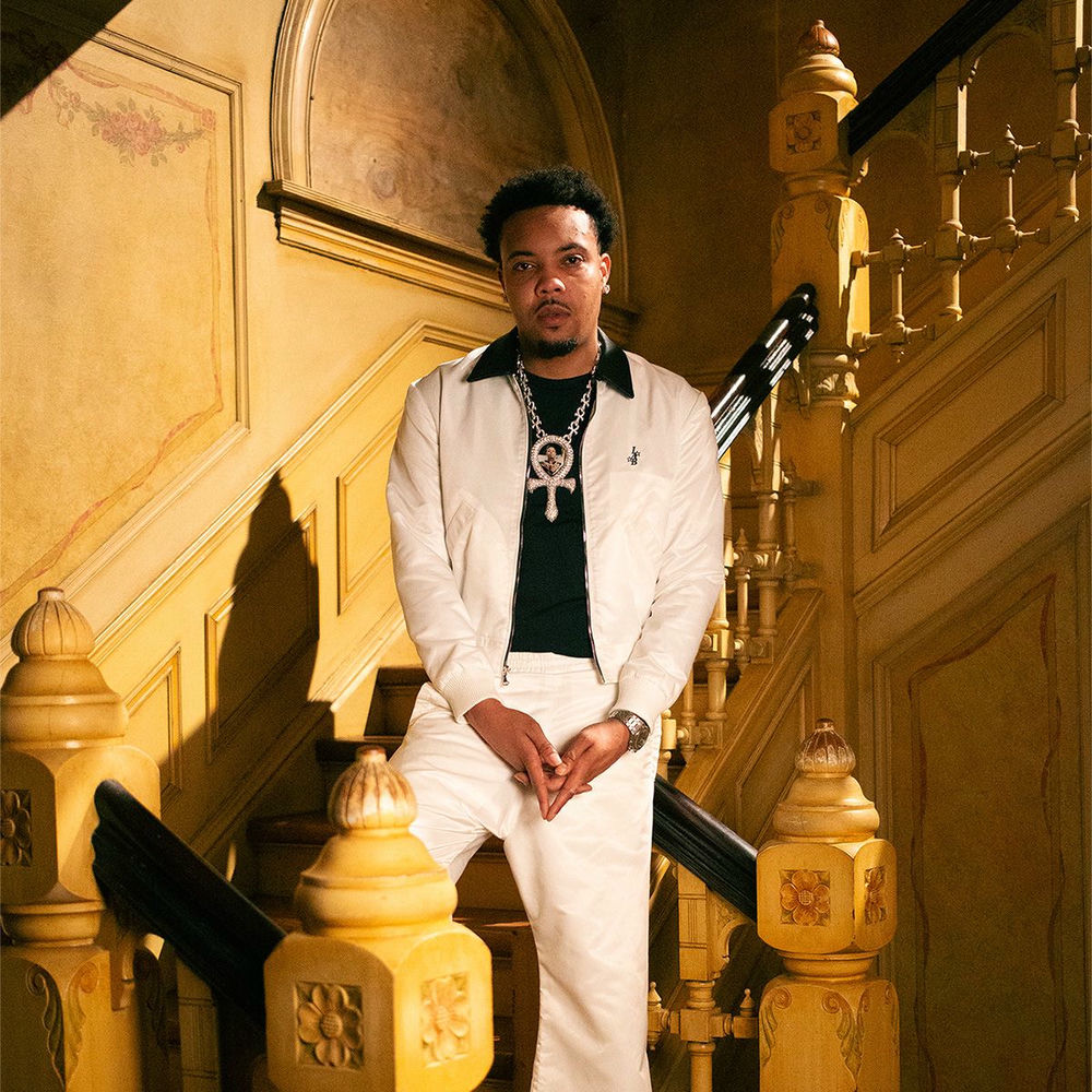G Herbo