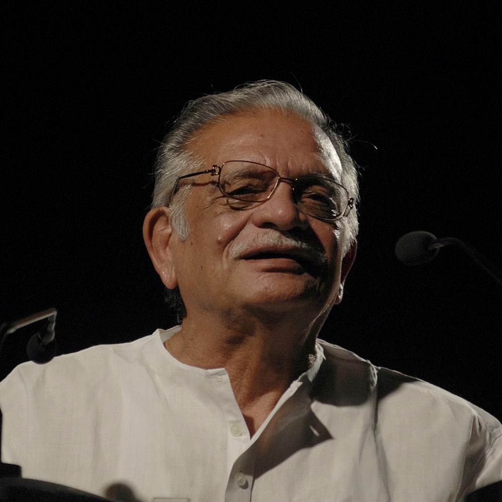 Gulzar