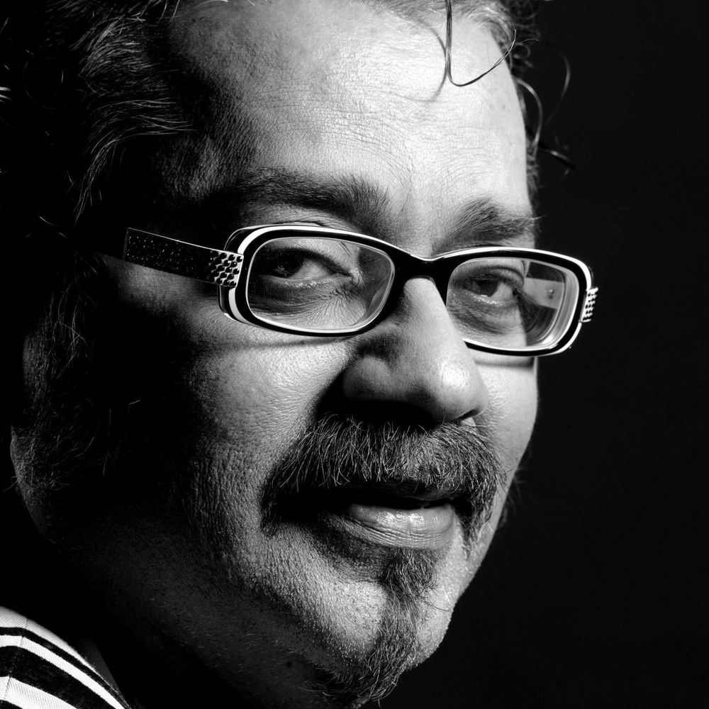 Hariharan