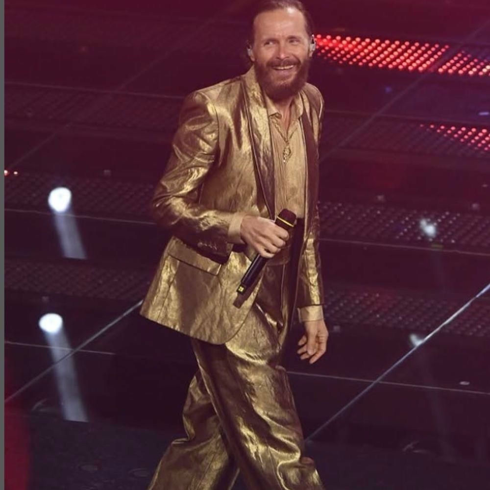 Jovanotti