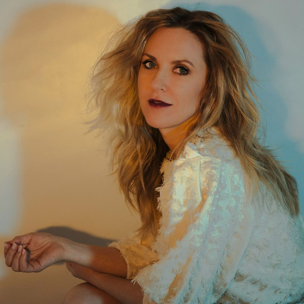 Liz Phair