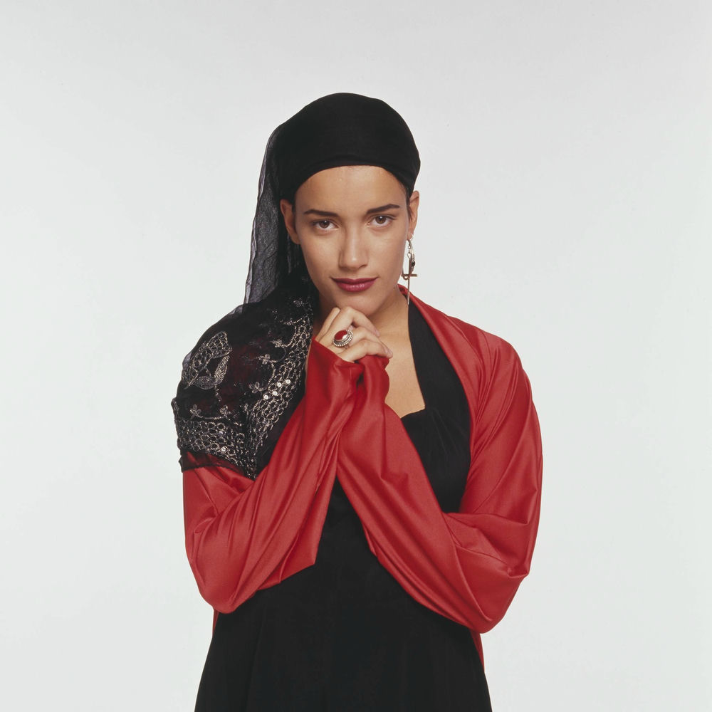 Martika