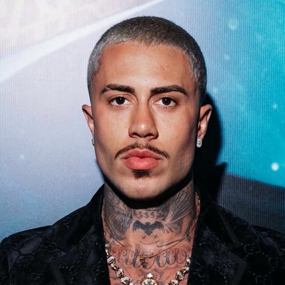 Mc Daniel