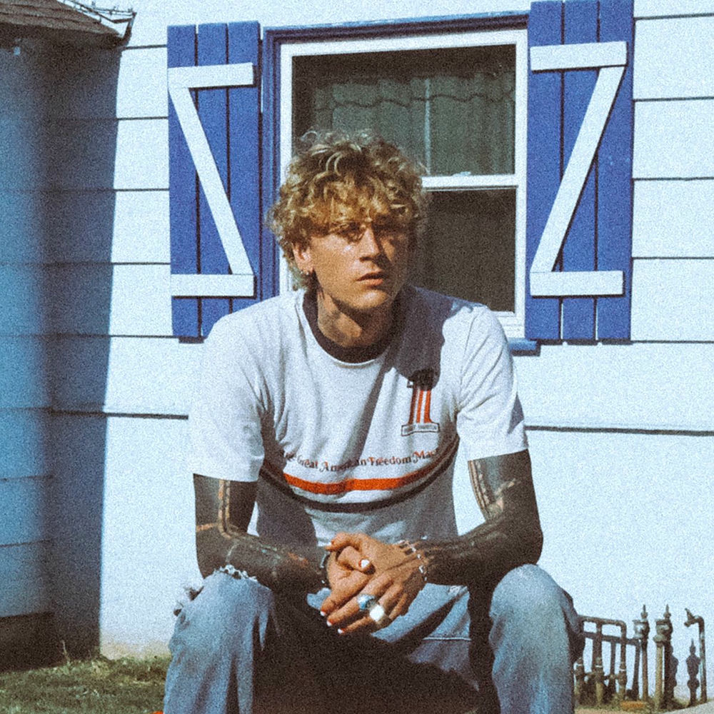 mgk