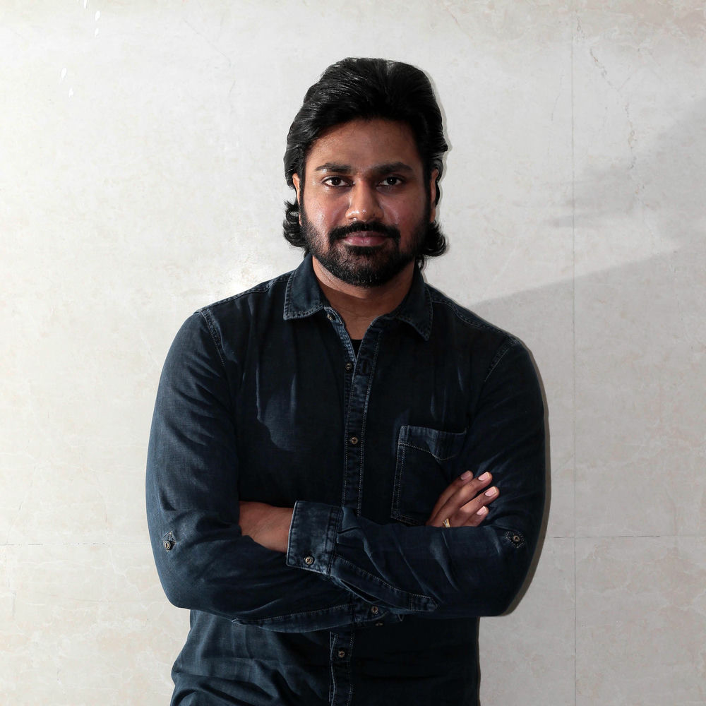Mithoon
