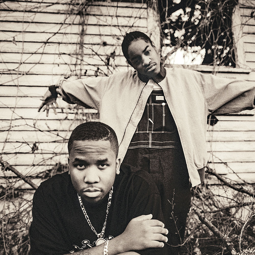 Outkast