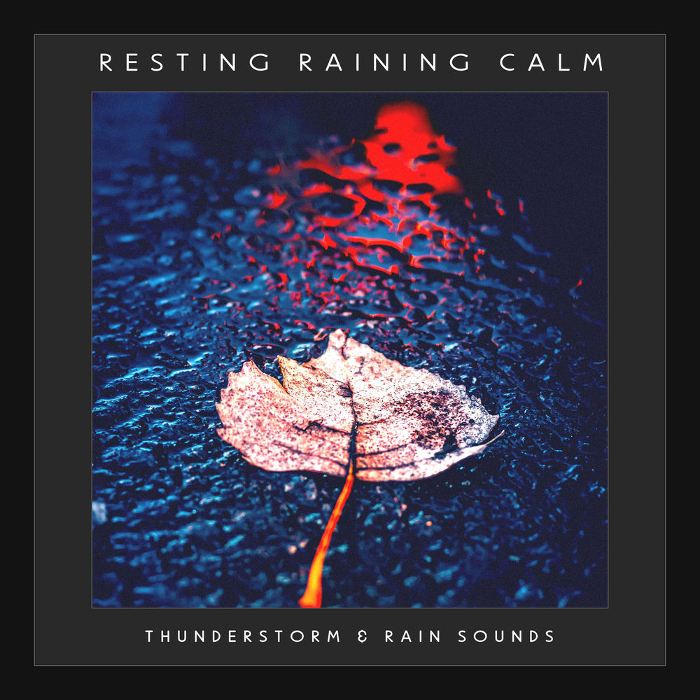 Rain Sounds