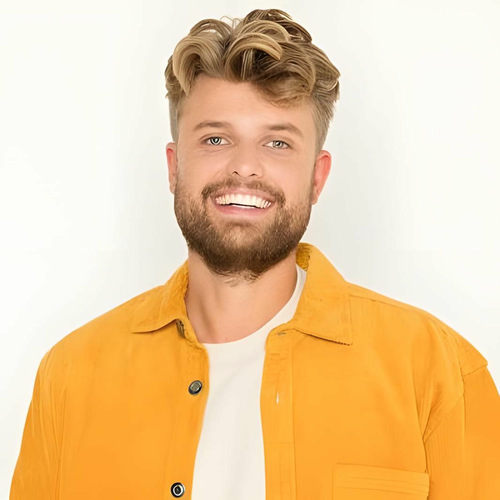 Sandro Cavazza