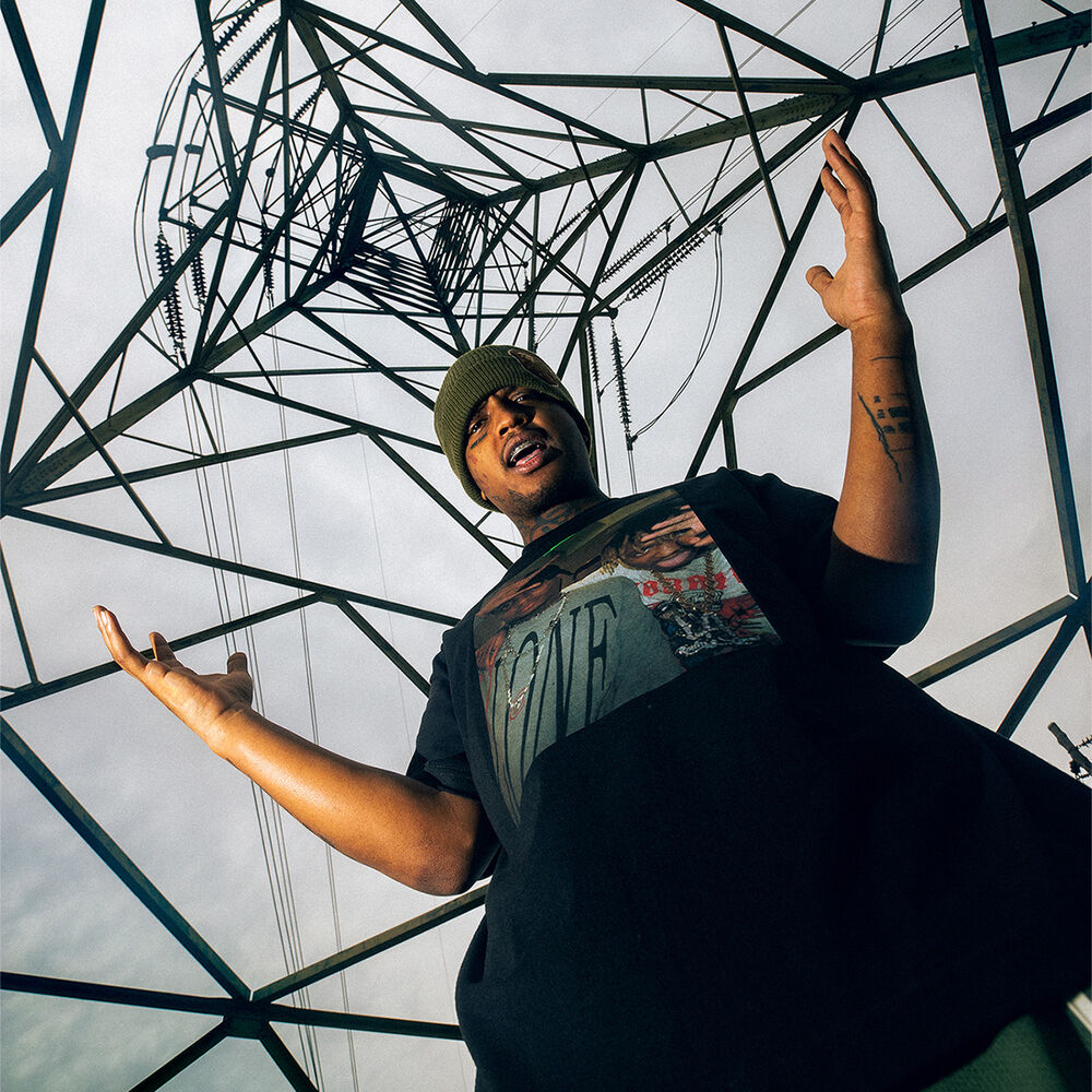 Ski Mask The Slump God