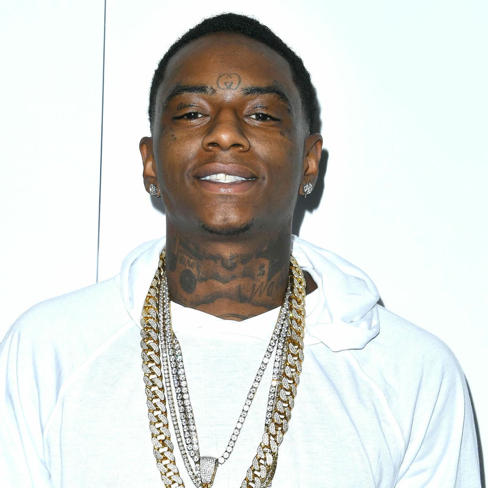 Soulja Boy