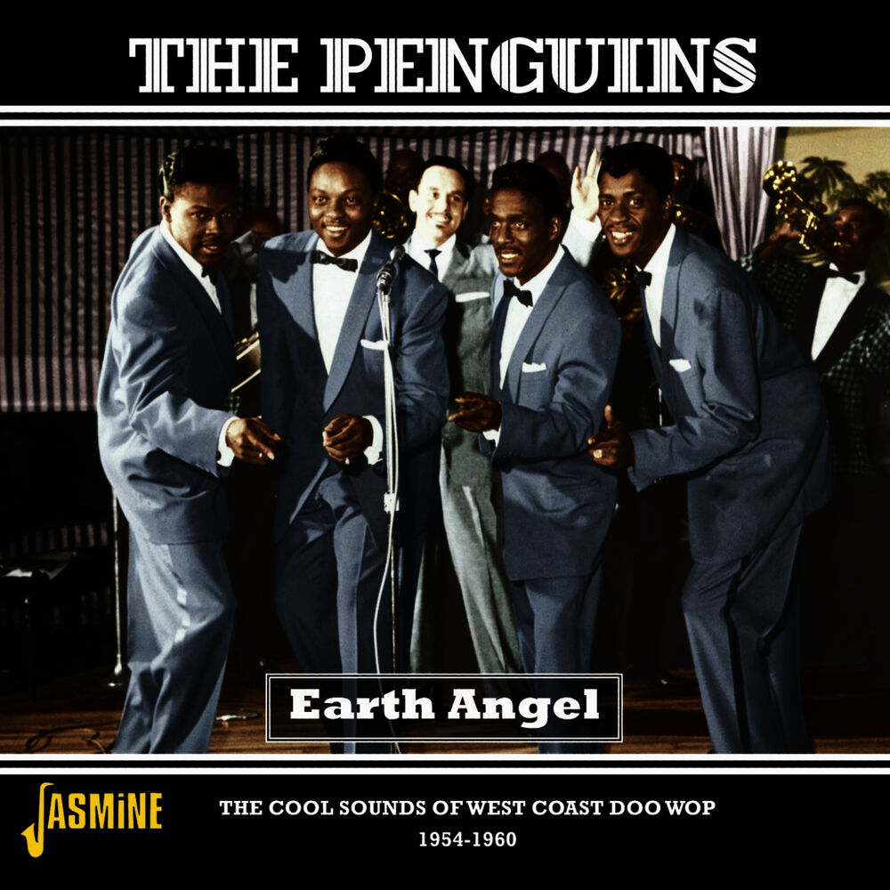 The Penguins