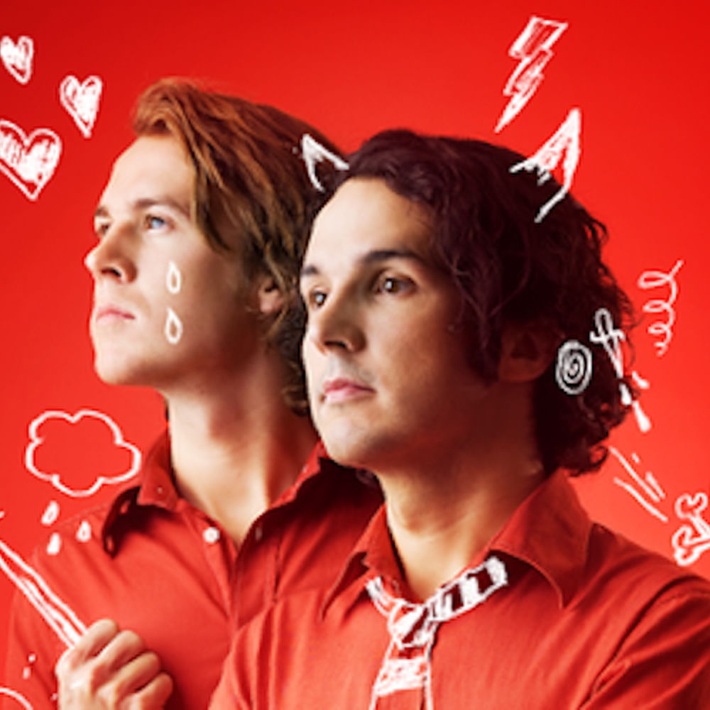 Ylvis